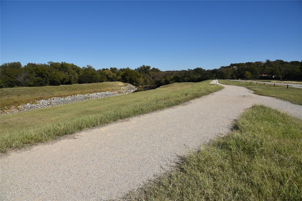 1001 Roky Court Property Photo 18
