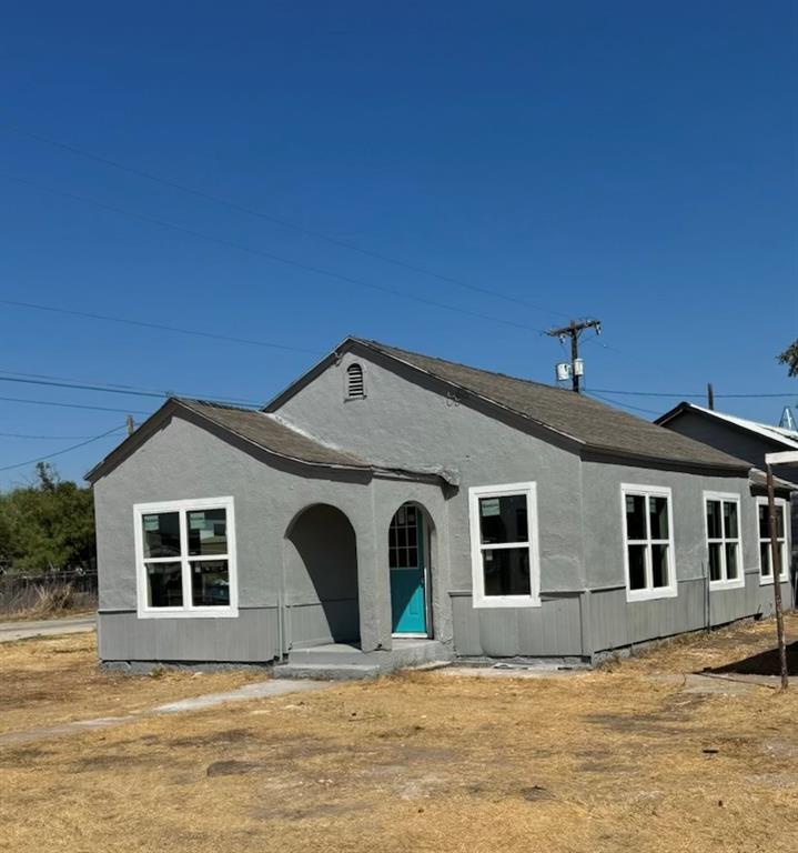 116 Taft Property Photo 1
