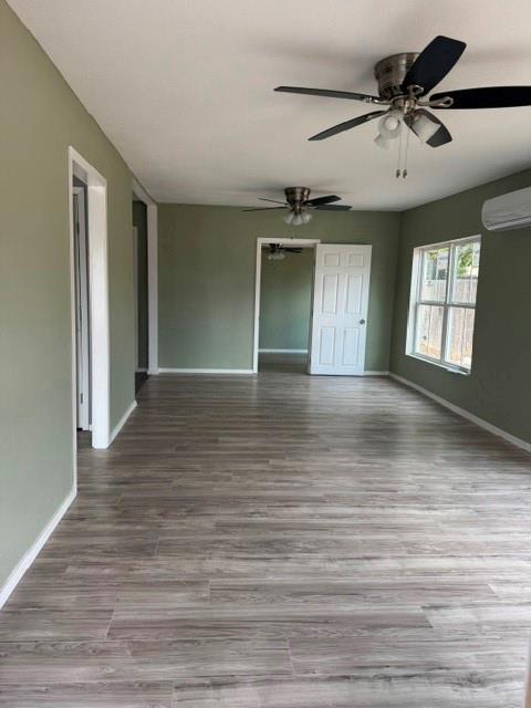 116 Taft Property Photo 2