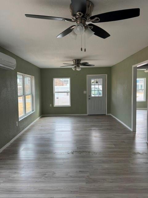116 Taft Property Photo 3