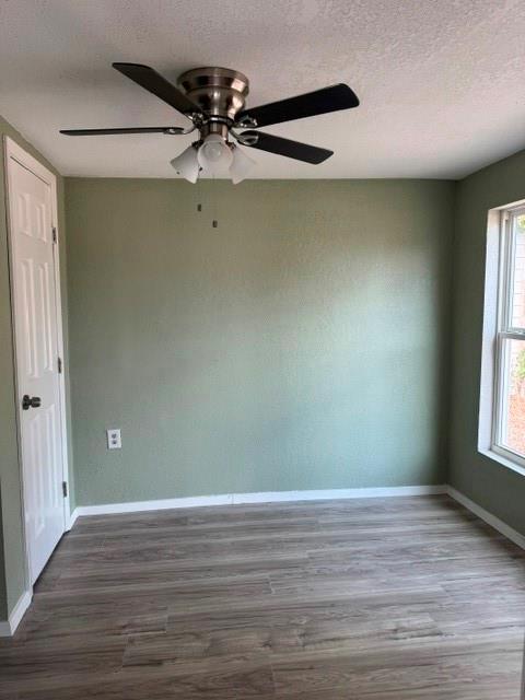 116 Taft Property Photo 4