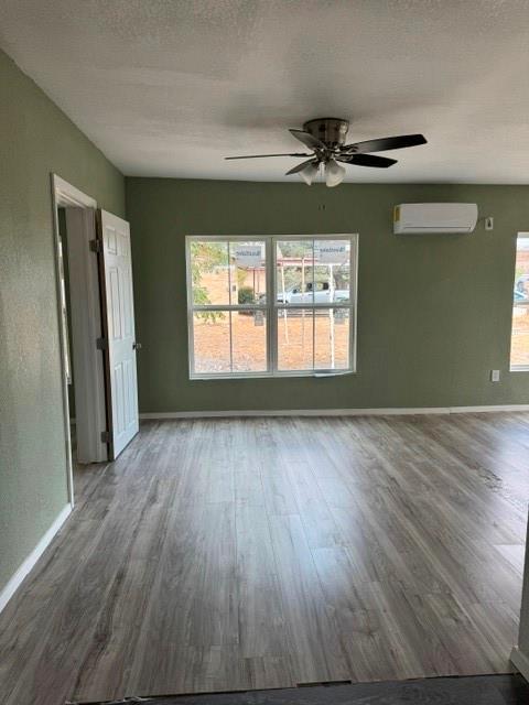 116 Taft Property Photo 5