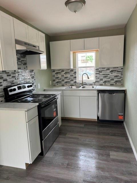 116 Taft Property Photo 6