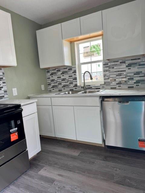 116 Taft Property Photo 7
