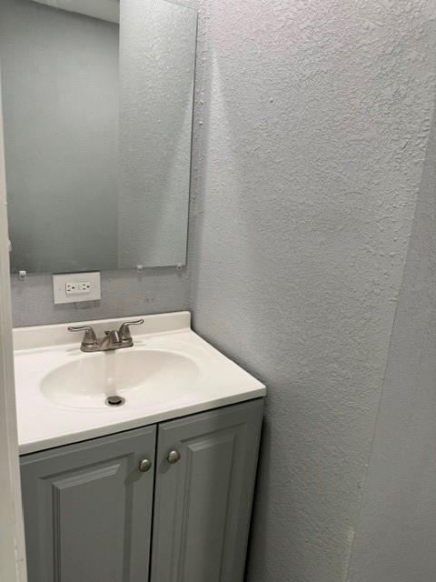 116 Taft Property Photo 8