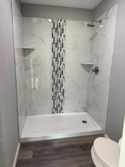 116 Taft Property Photo 9