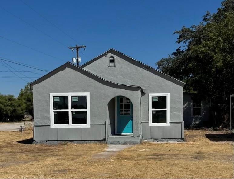 116 Taft Property Photo 10