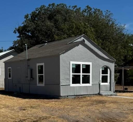 116 Taft Property Photo 11