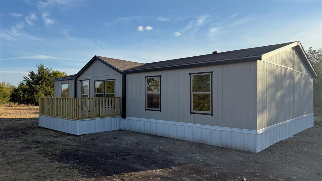 144 Wheelis Loop Property Photo 1