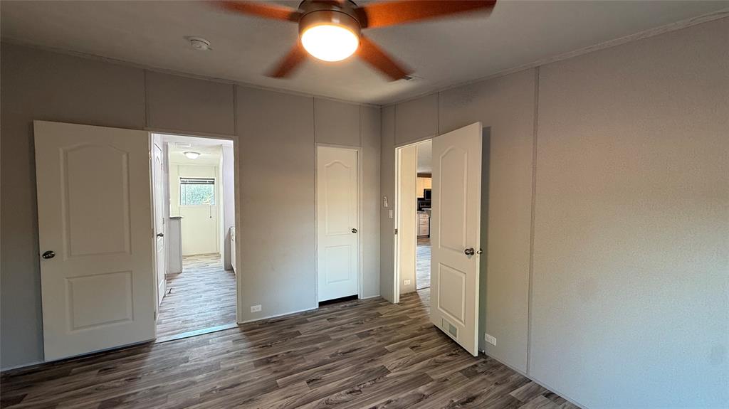 144 Wheelis Loop Property Photo 7