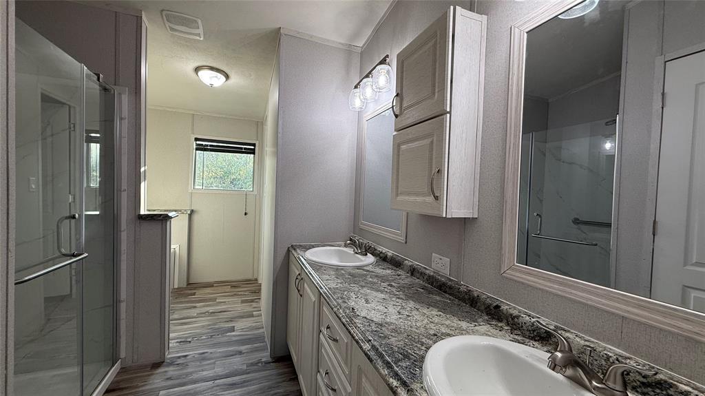 144 Wheelis Loop Property Photo 8