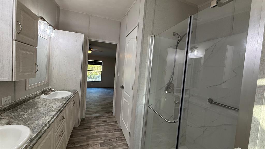 144 Wheelis Loop Property Photo 9