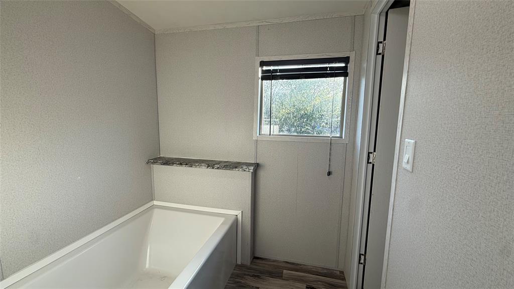 144 Wheelis Loop Property Photo 10
