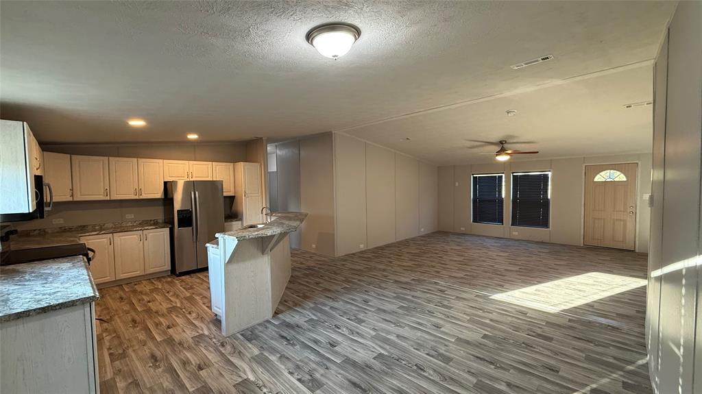 144 Wheelis Loop Property Photo 11