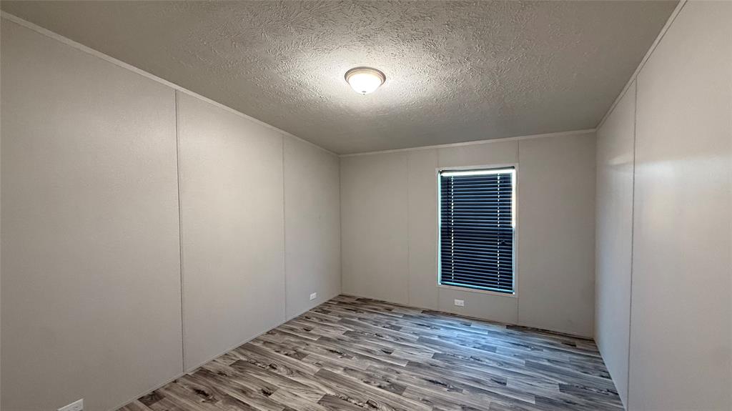 144 Wheelis Loop Property Photo 12