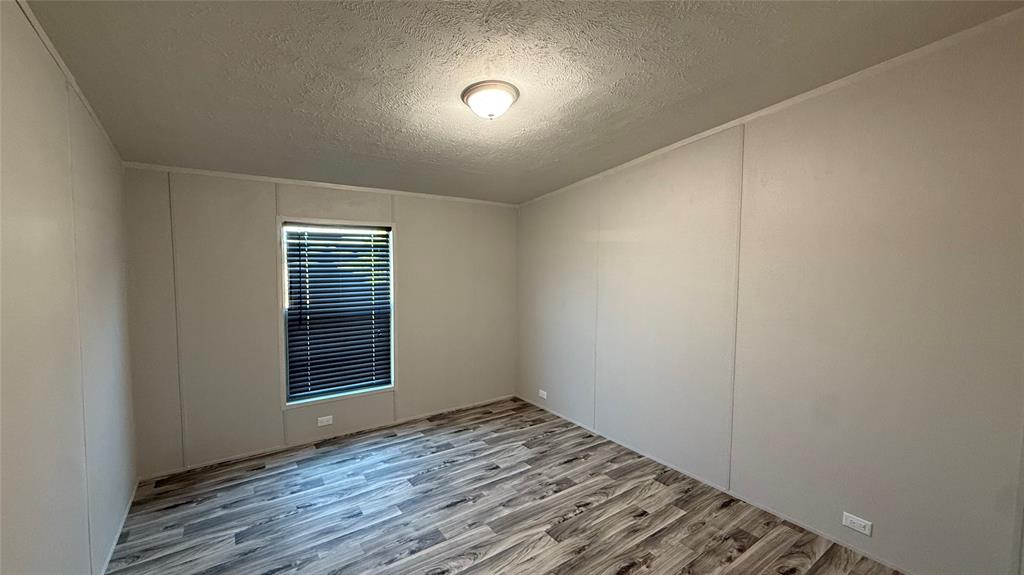 144 Wheelis Loop Property Photo 15
