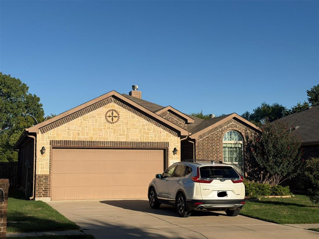 1220 Scott Drive Property Photo 2