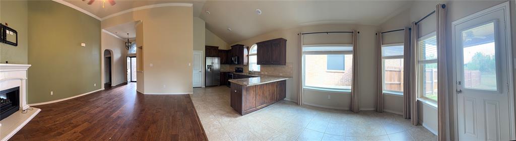 1220 Scott Drive Property Photo 4