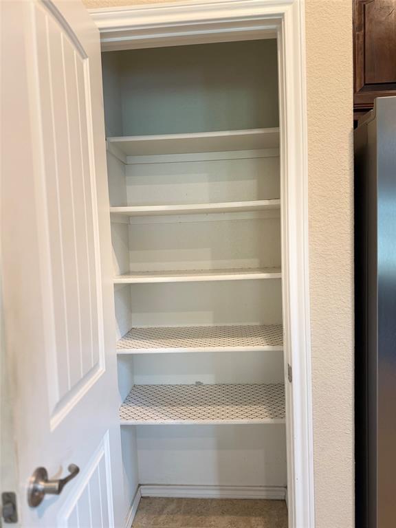 1220 Scott Drive Property Photo 7
