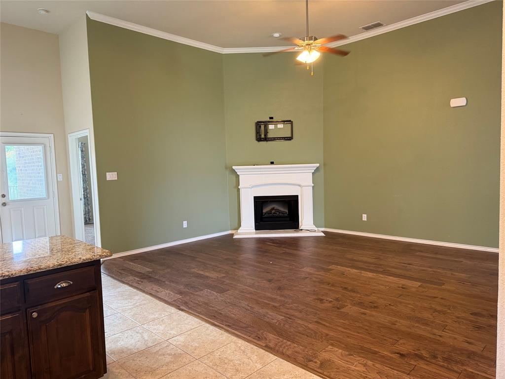 1220 Scott Drive Property Photo 10