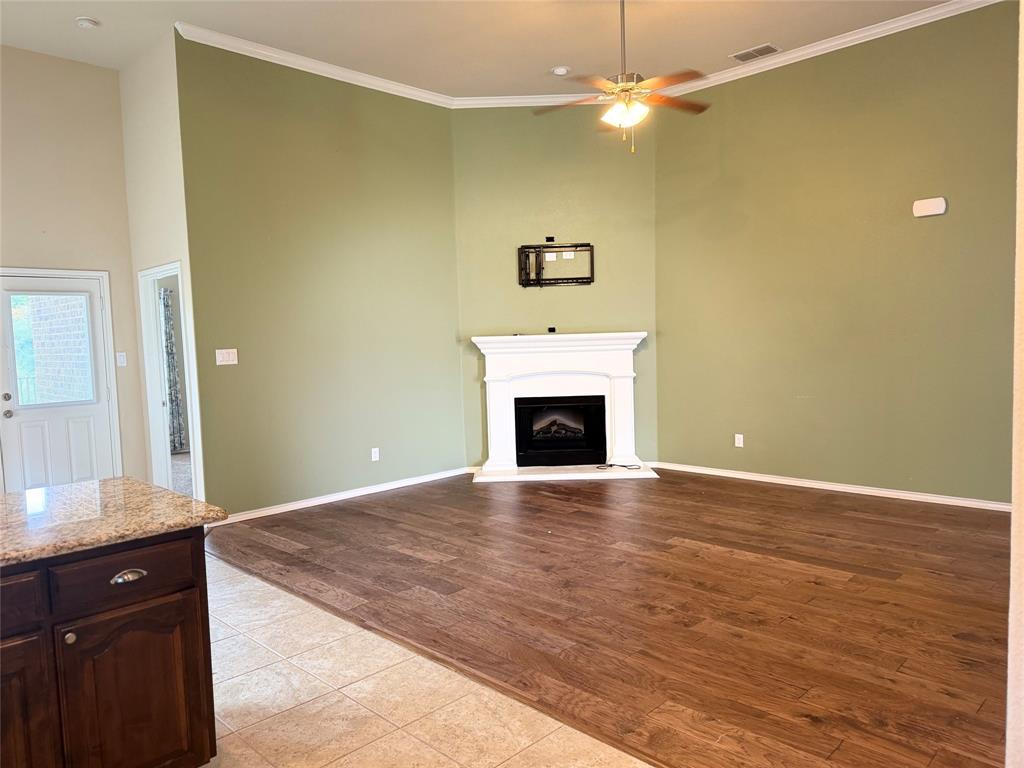 1220 Scott Drive Property Photo 11