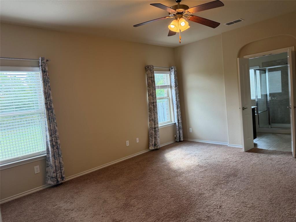 1220 Scott Drive Property Photo 12
