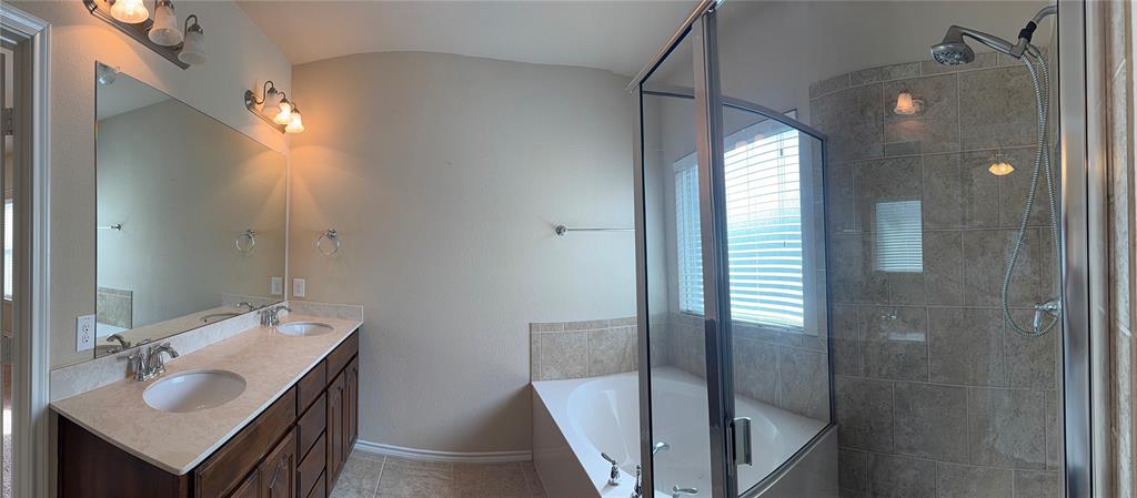 1220 Scott Drive Property Photo 13