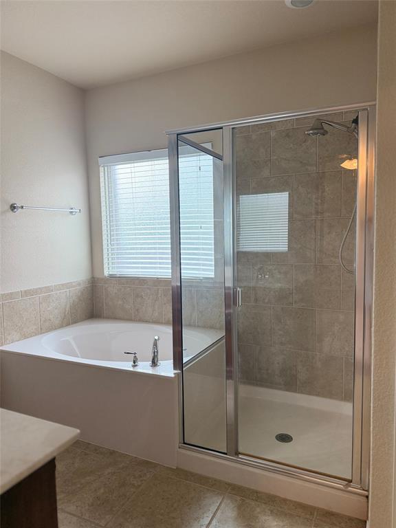 1220 Scott Drive Property Photo 15