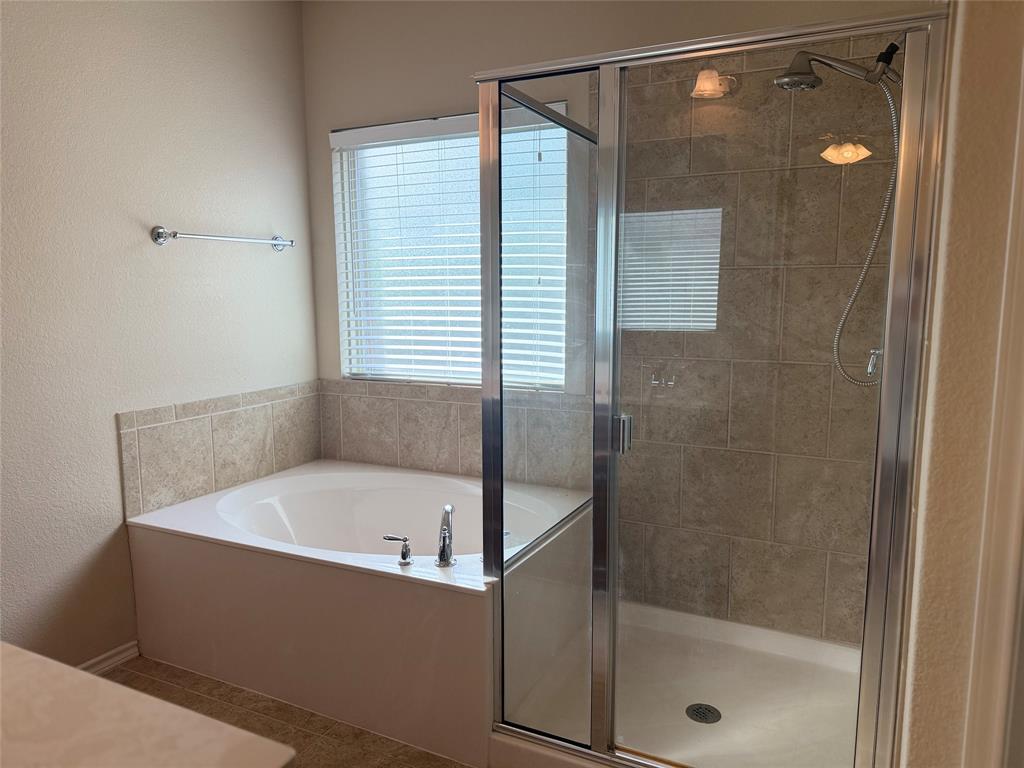 1220 Scott Drive Property Photo 16