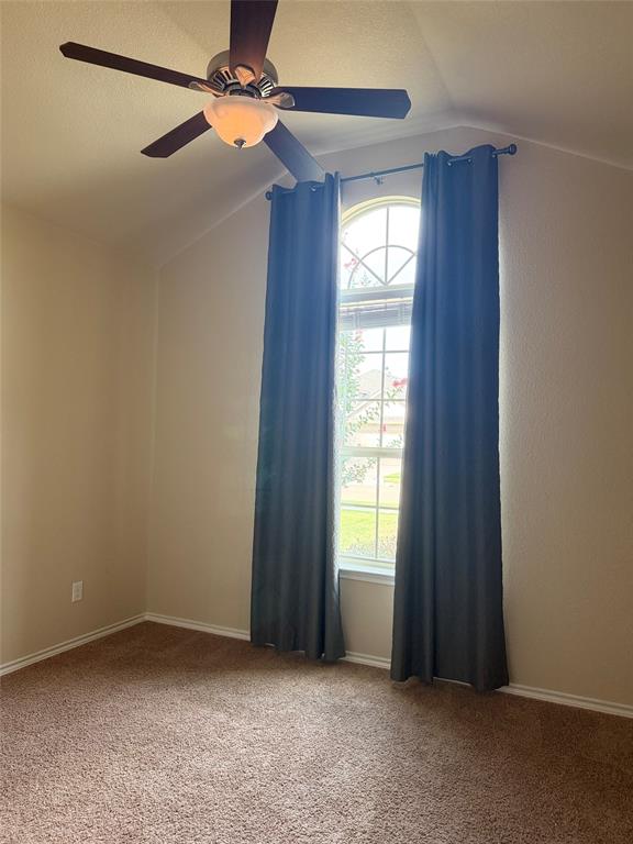 1220 Scott Drive Property Photo 17