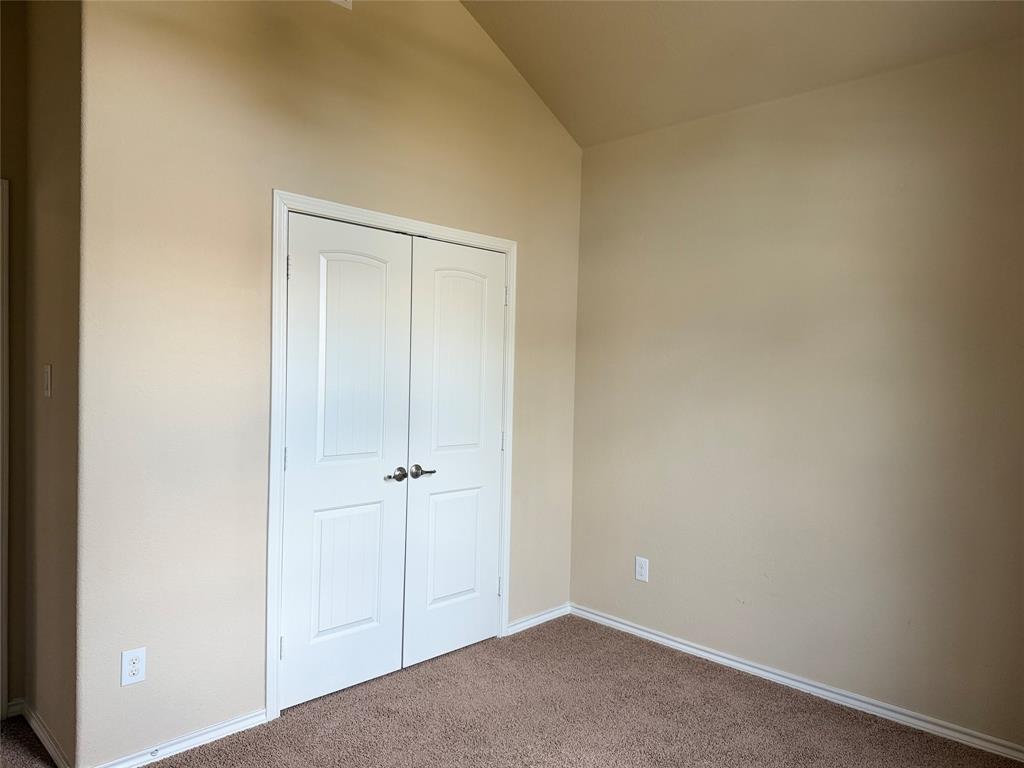 1220 Scott Drive Property Photo 18