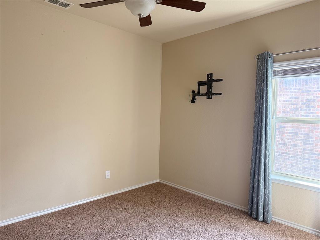 1220 Scott Drive Property Photo 19