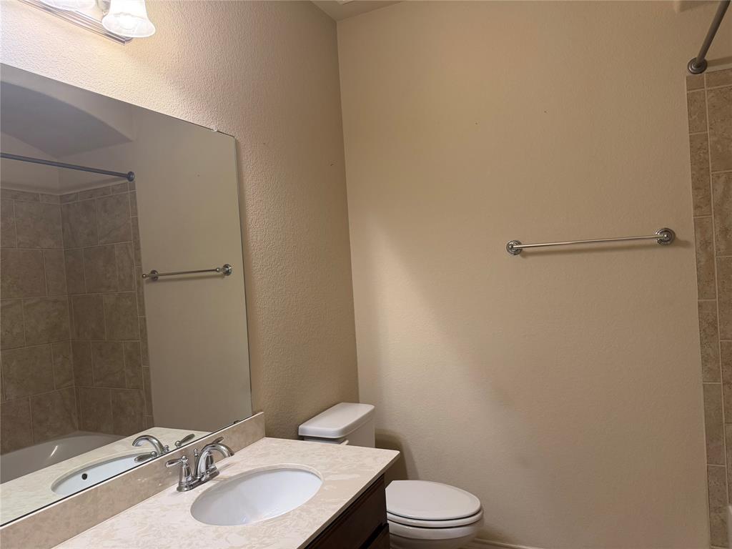 1220 Scott Drive Property Photo 20