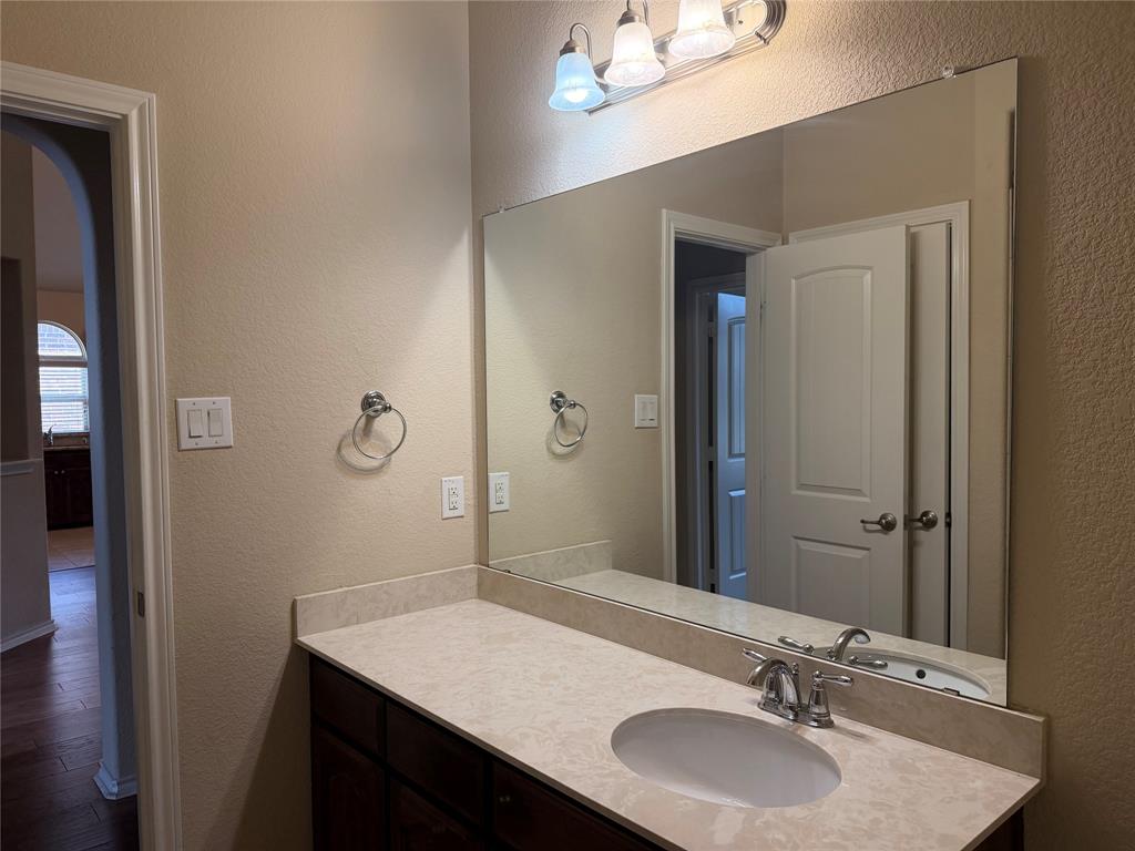 1220 Scott Drive Property Photo 21