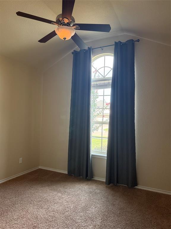 1220 Scott Drive Property Photo 22