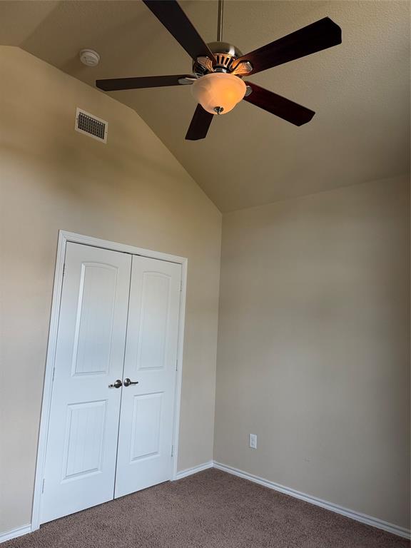 1220 Scott Drive Property Photo 23