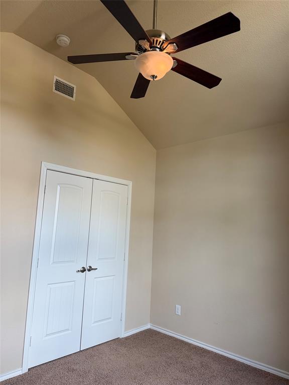 1220 Scott Drive Property Photo 24