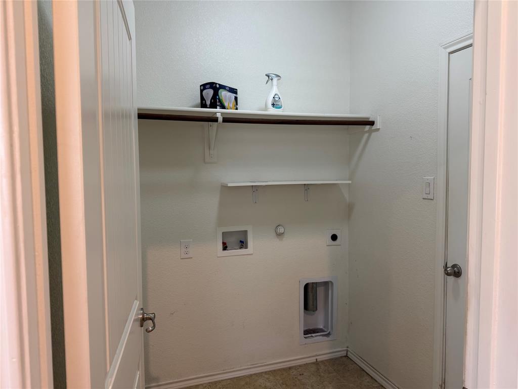 1220 Scott Drive Property Photo 25
