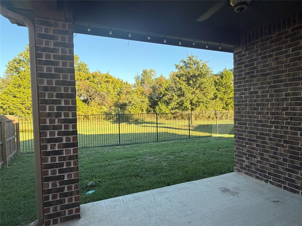 1220 Scott Drive Property Photo 27