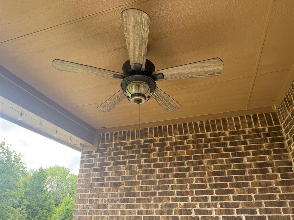1220 Scott Drive Property Photo 28