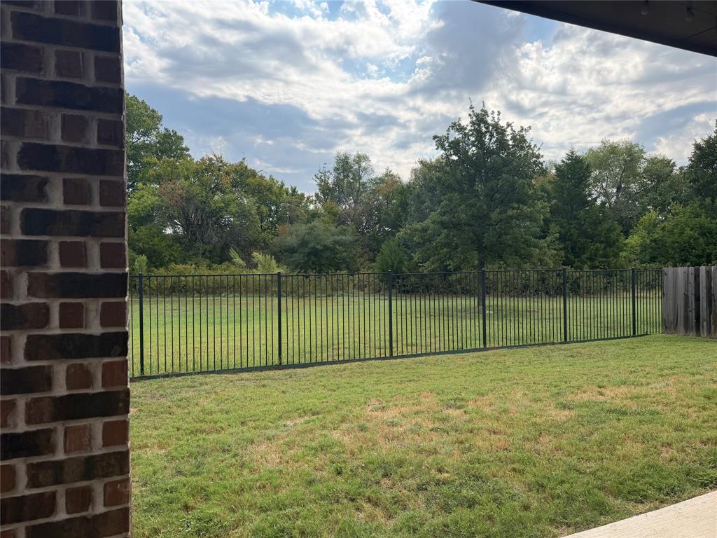 1220 Scott Drive Property Photo 30
