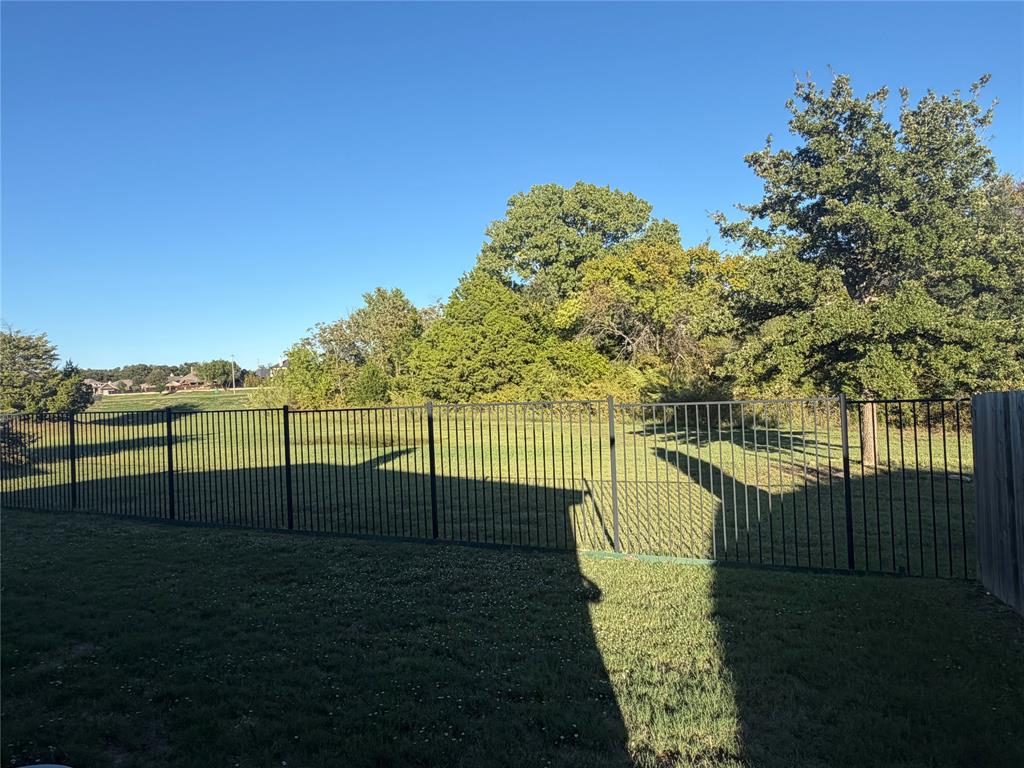 1220 Scott Drive Property Photo 31