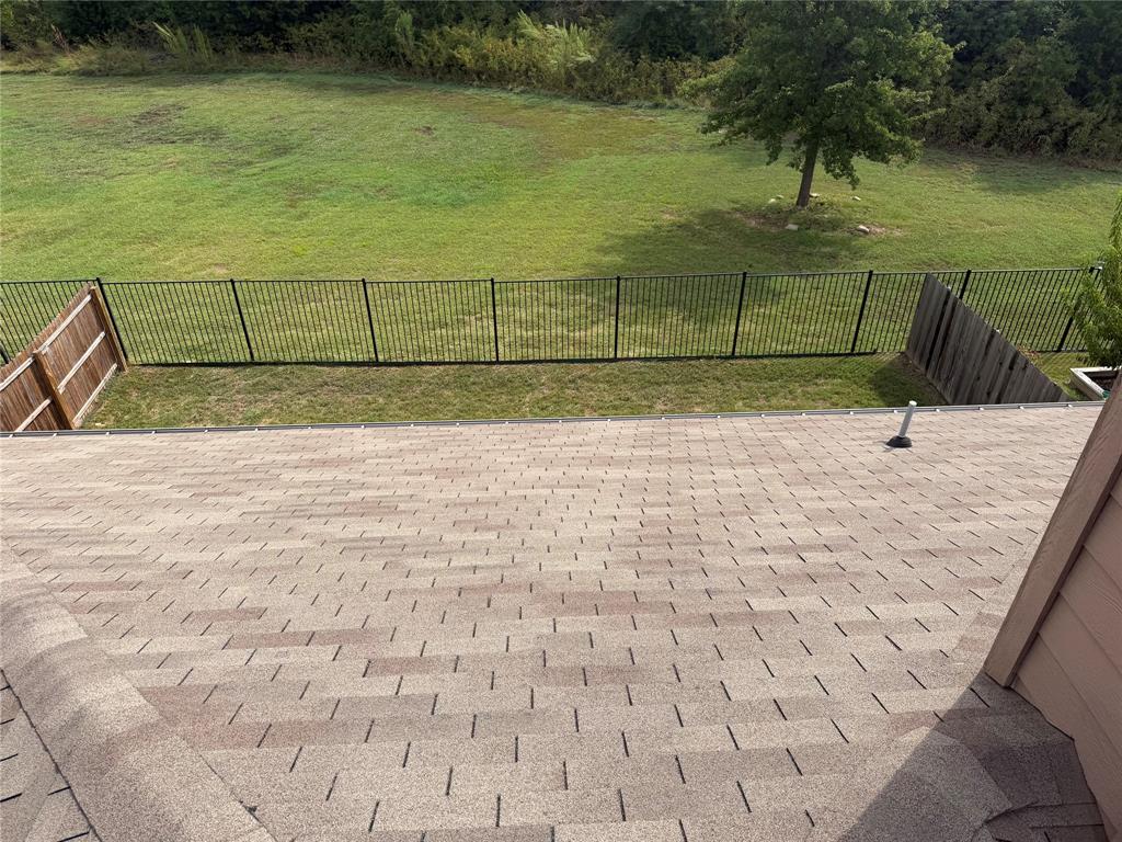 1220 Scott Drive Property Photo 33