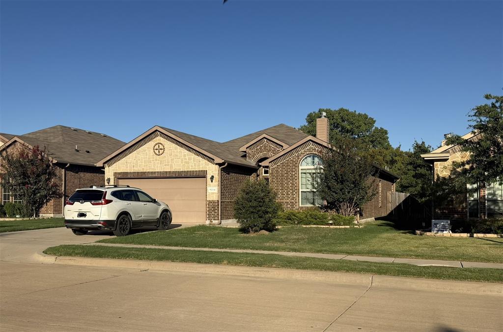 1220 Scott Drive Property Photo 34