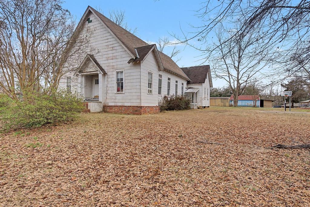 6021 Conley Property Photo 2