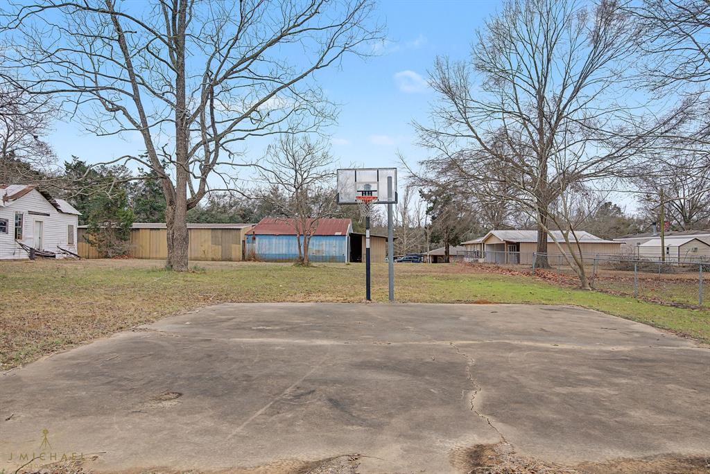 6021 Conley Property Photo 3