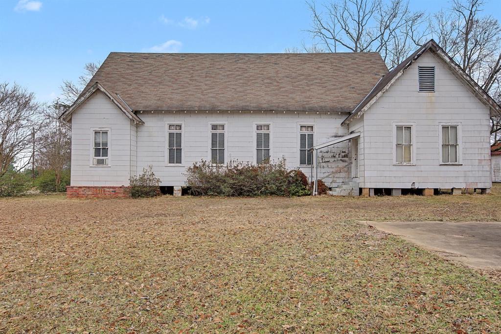 6021 Conley Property Photo 4