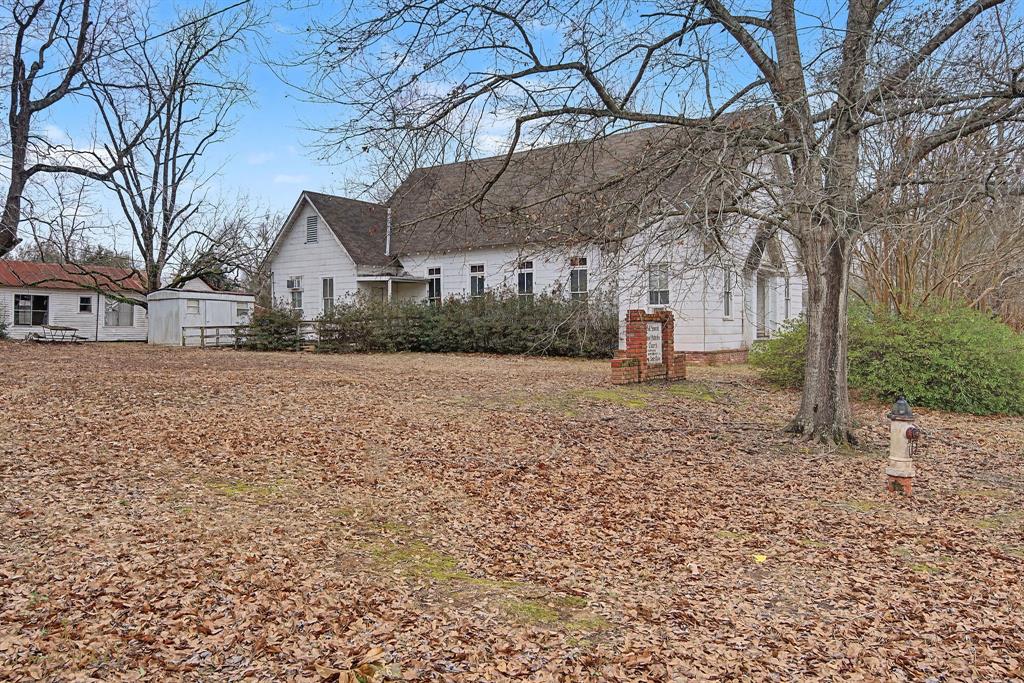 6021 Conley Property Photo 5