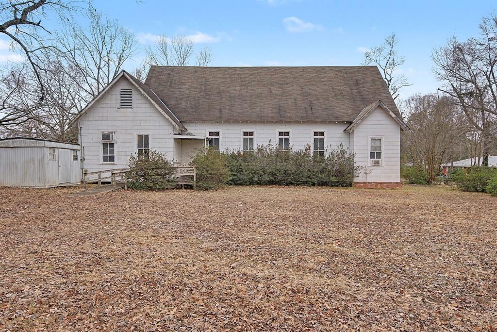 6021 Conley Property Photo 6
