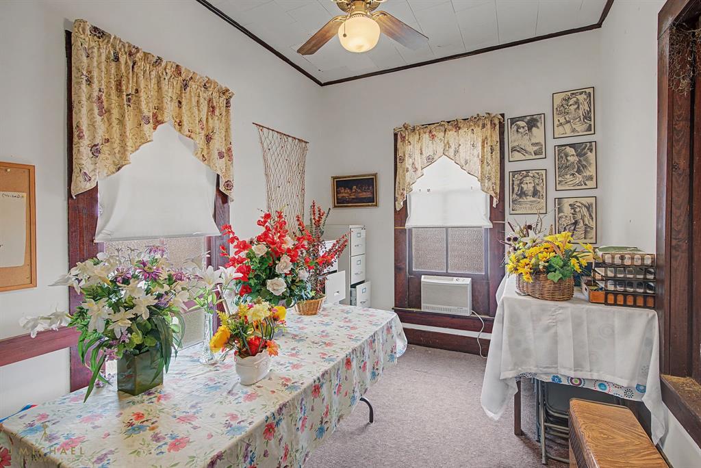 6021 Conley Property Photo 8